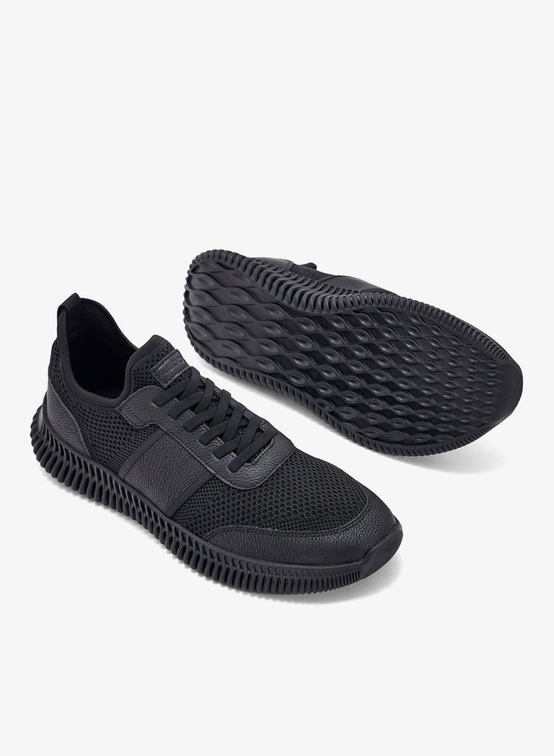 الدو كلامبت - Image 3