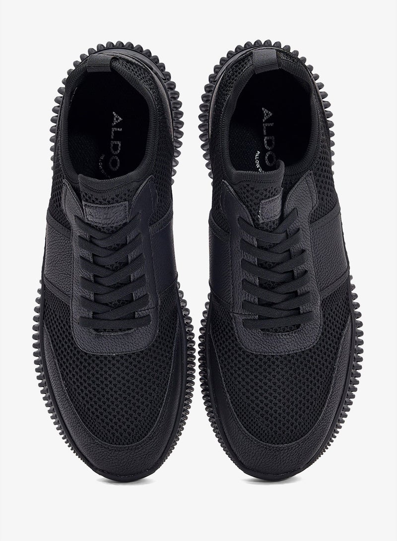 الدو كلامبت - Image 4