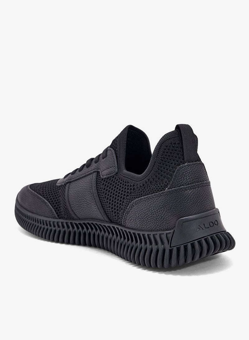 الدو كلامبت - Image 2