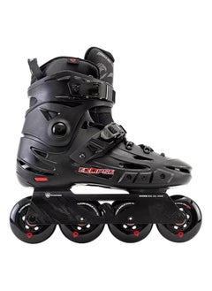 Flying Eagle Flying Eagle F5S+ Eclipse Pro Inline Freeskates 