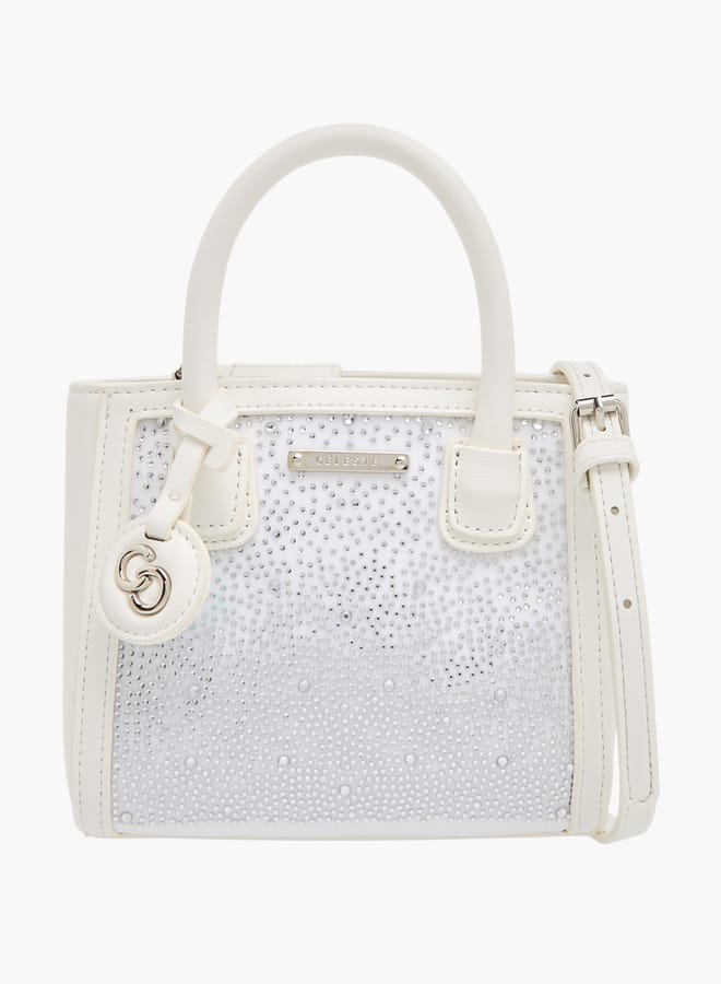 سيليست رامادان برينسيس ماتش باك نسائي - Image 1