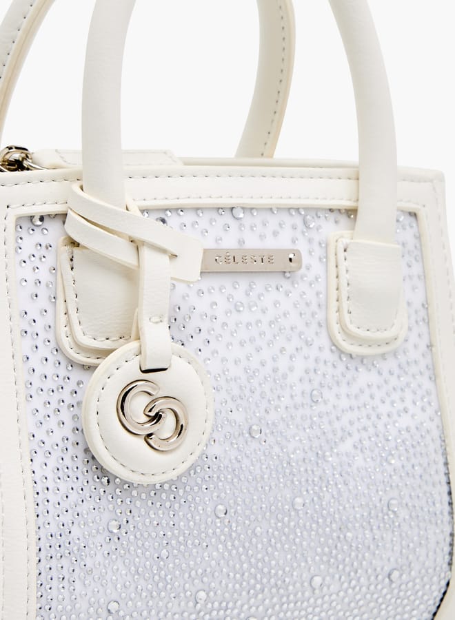 سيليست رامادان برينسيس ماتش باك نسائي - Image 4