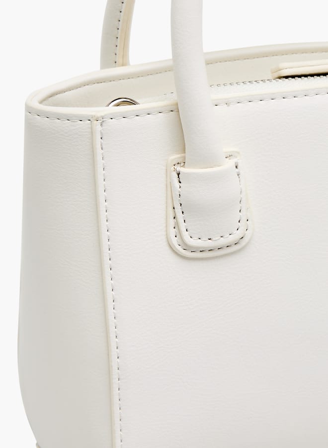 سيليست رامادان برينسيس ماتش باك نسائي - Image 5