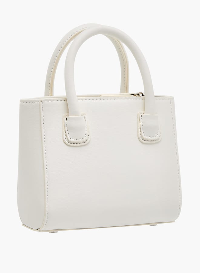 سيليست رامادان برينسيس ماتش باك نسائي - Image 3