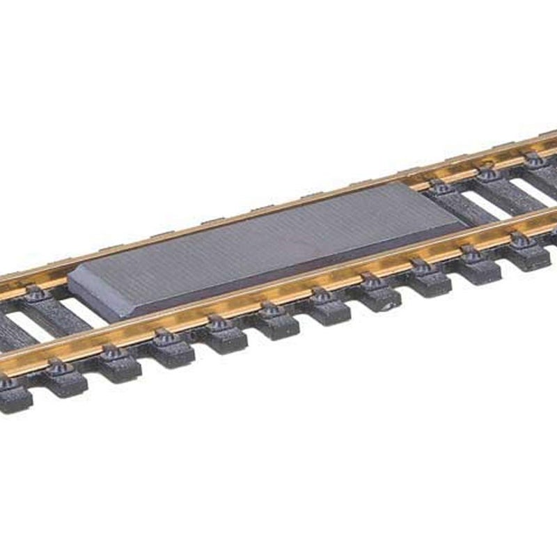 Kadee 322 HO Scale BetweentheRails Code 83 DelayedAction Magnetic Uncoupler - Image 3