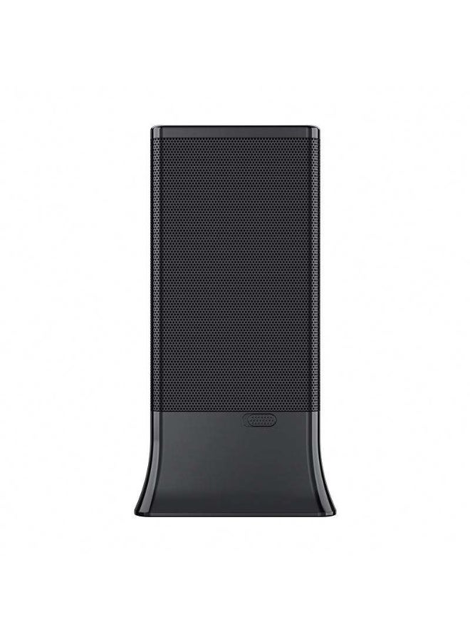 فيبكا F12 360 Degrees Full Coverage Anti-recording Microphone High-power Recording Protect - Image 2