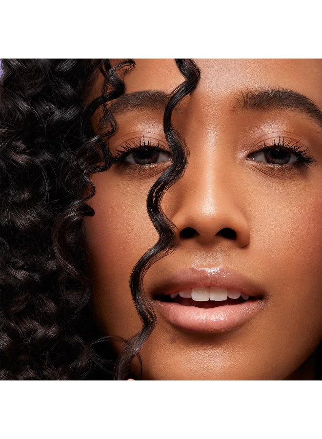 نوتي Noughty Wave Hello Curl Primer 200ml - Image 3