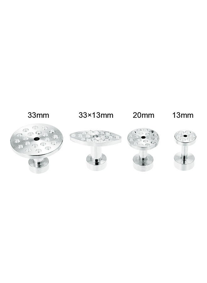 NIBEMINENT Paintless Dent Repairing Puller Kit - Image 2