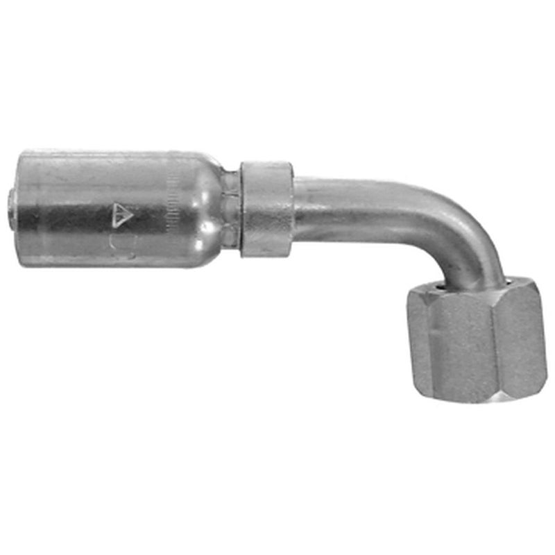 DAYCO وصلة دائمة من دايكو 108613 - Image 3