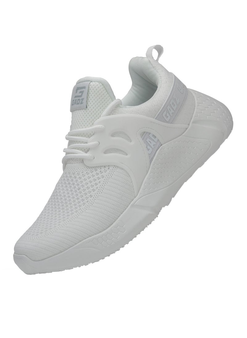 GADZ Women Edifice Lifestyle Shoes - Image 3