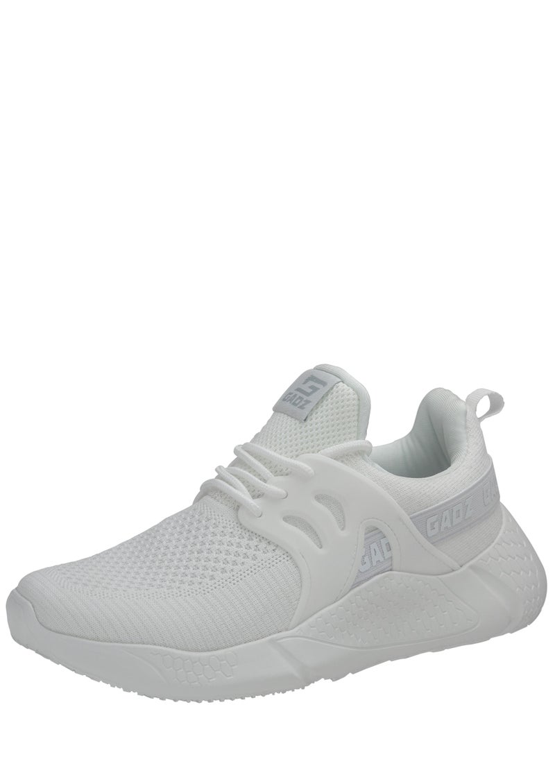 GADZ Women Edifice Lifestyle Shoes - Image 4