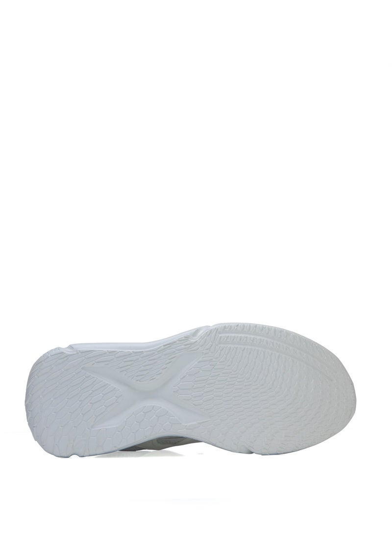 GADZ Women Edifice Lifestyle Shoes - Image 5