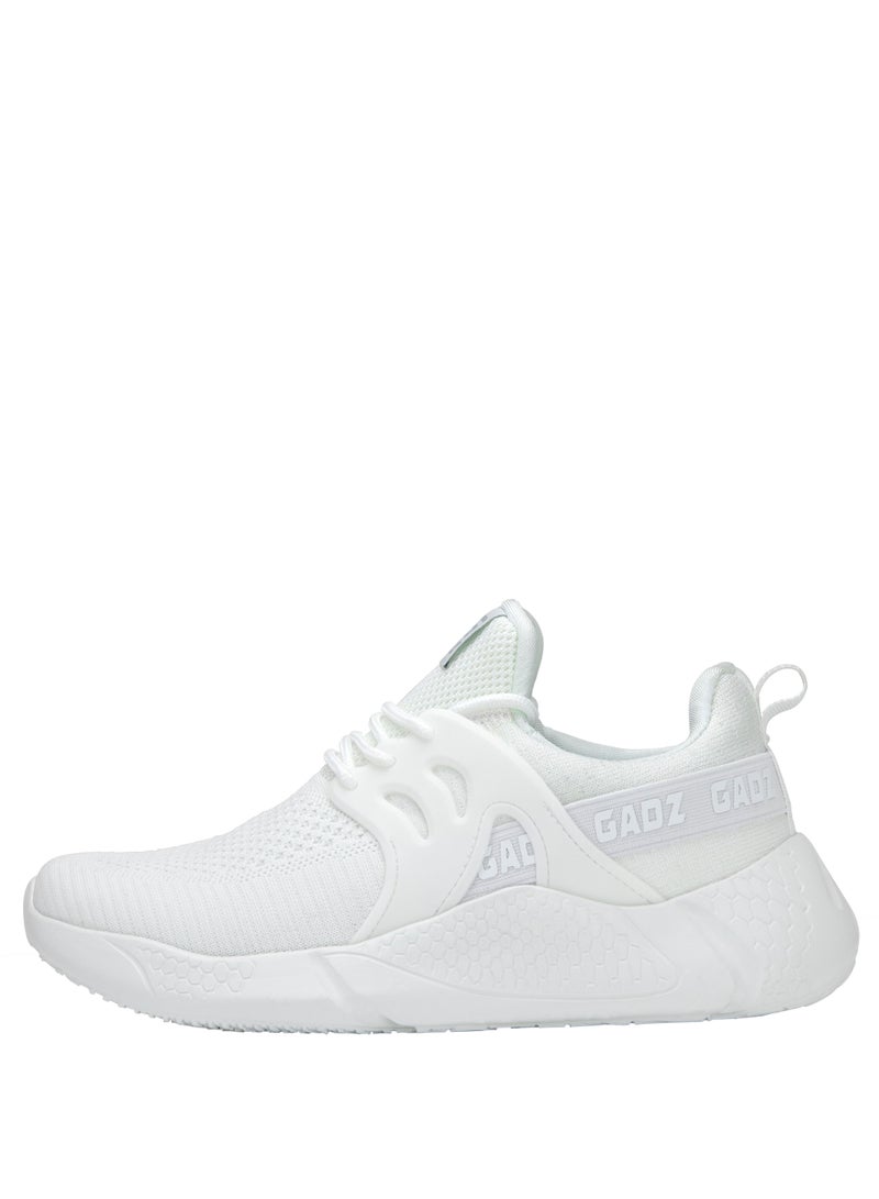 GADZ Women Edifice Lifestyle Shoes - Image 2