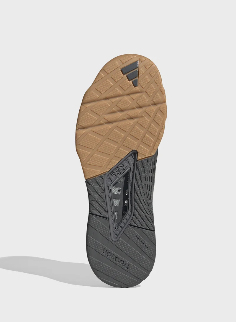 adidas Dropset 3 Trainer