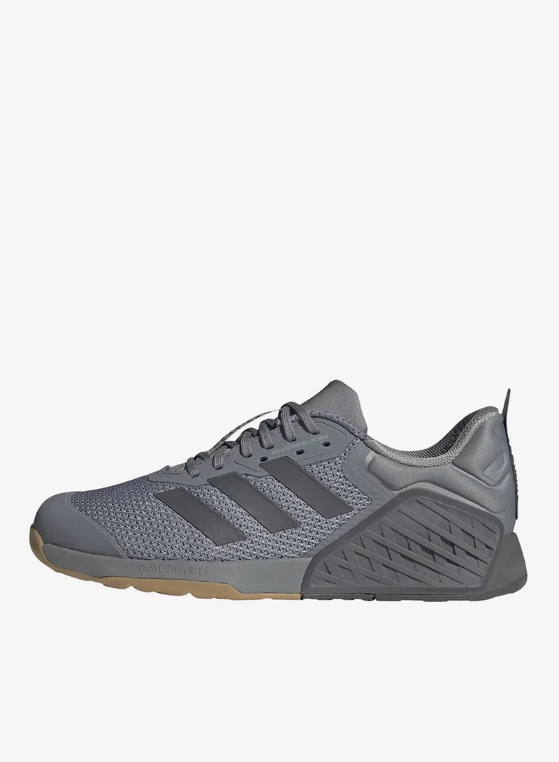 Adidas Dropset 3 Trainer