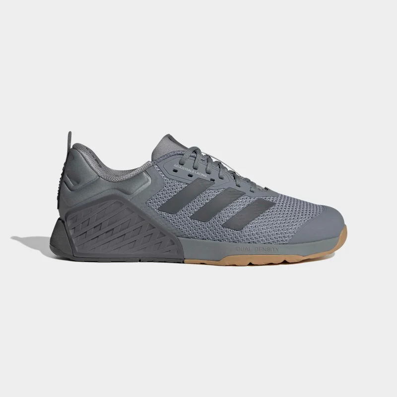 Adidas Dropset 3 Training Shoes