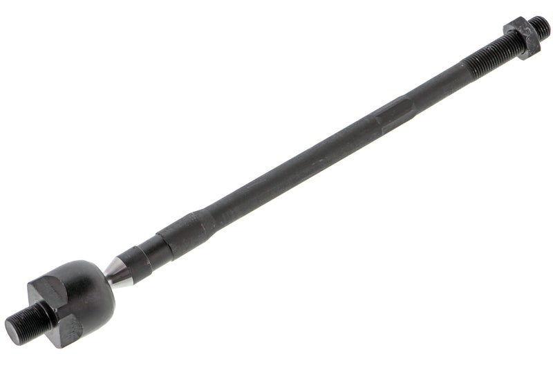 Mevotech GEV427 Tie Rod End