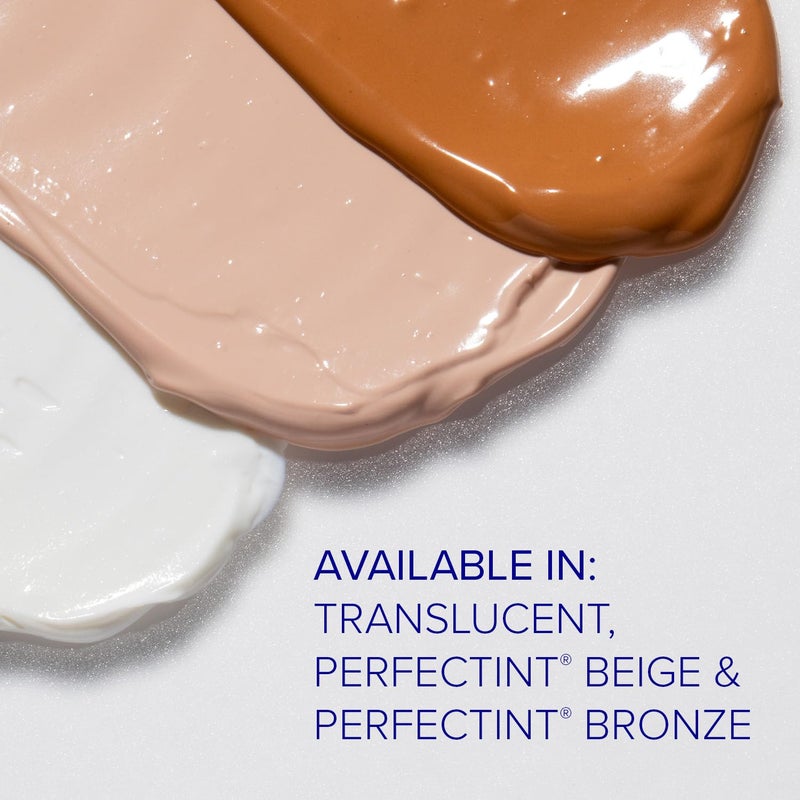 iS CLINICAL Extreme Protect SPF 40, Tinted Sunscreen; Daily Face Moisturizer with SPF; Hydrating Treatment Sunscreen 100 g - Image 5