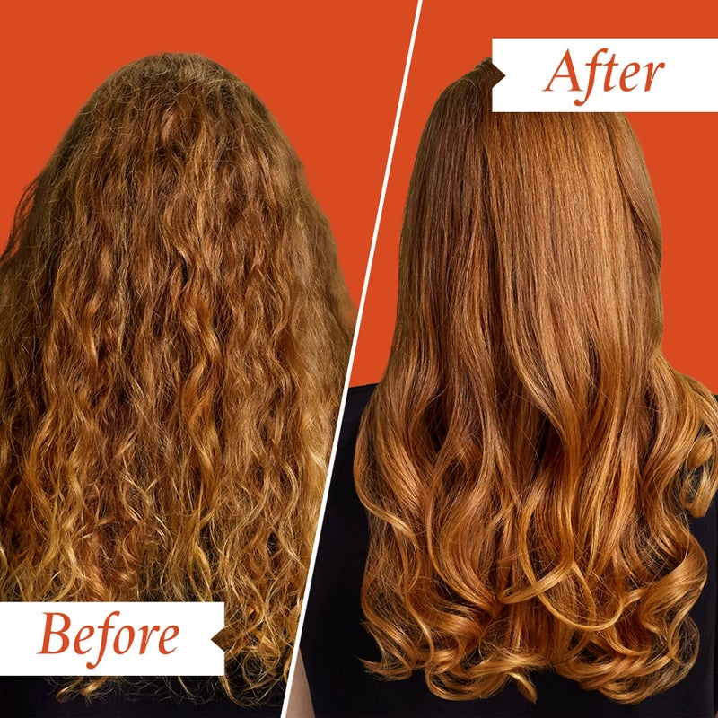 PHILIP KINGSLEY Re-Moisturizing Conditioner Smoothing for Curly, Frizzy, Wavy, Dry, Coarse Hair Hydrating Conditioner Taming, Hydrates, Tames, and Smooths, 6.76 oz - Image 4