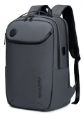 ARCTIC HUNTER Grey