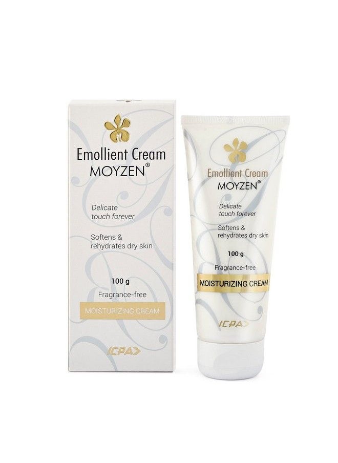 Moisturising Moyzen Cream 100 Gms (Pack Of 2) - pzsku/ZFC7ED6A46B4B90693EEFZ/45/_/1690020738/6b51776d-a09b-42c5-9e4e-388de1c0e777