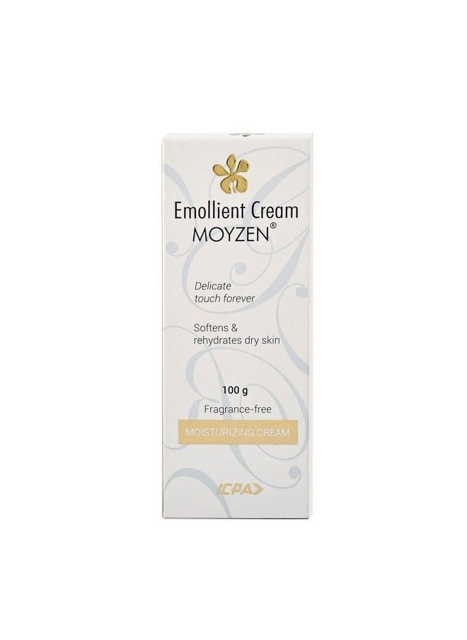 Moisturising Moyzen Cream 100 Gms (Pack Of 2) - pzsku/ZFC7ED6A46B4B90693EEFZ/45/_/1690020741/f99b2d23-ab0e-45b0-bbf5-b1da592fbf4a