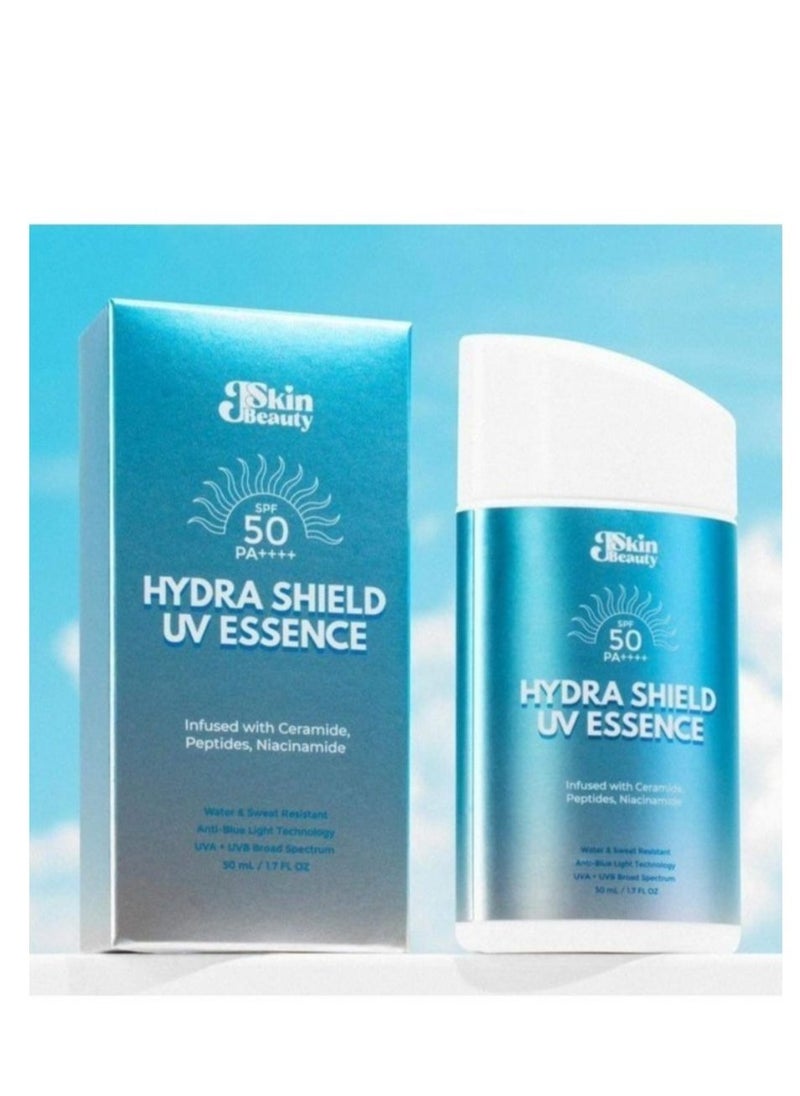 Hydra Shield UV Essence - pzsku/ZFC7EDD080267A21B061AZ/45/_/1730044222/72ae0378-0ca1-4422-aea5-2190da702c91