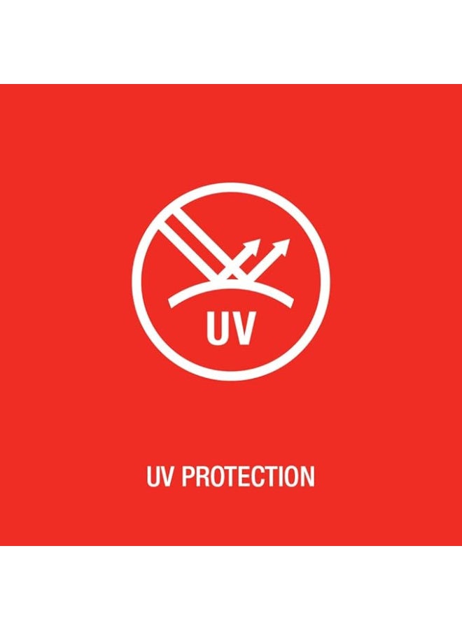 Speedo Skoogles Kids Swim Goggles, No Leak, Anti-Fog, Easy to Adjust and Comfortable with UV Protection - Image 3