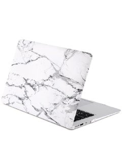 White Marble