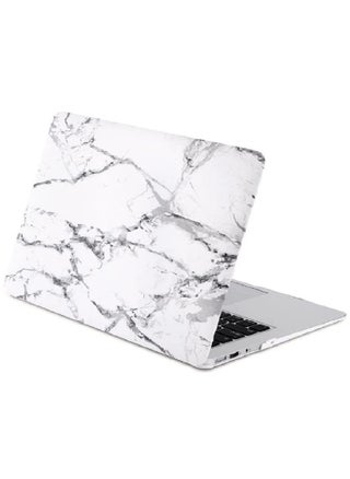 White Marble