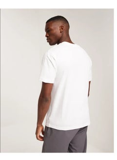 New Balance New Balance - Men's 3 Pack Crewneck Cotton T-Shirt  - Image 3