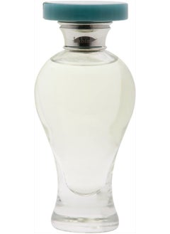 Black Jade Eau de Parfum 50 ml