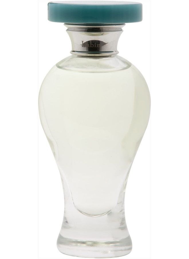 LUBIN - Black Jade Eau de Parfum 50 ml - Image 1