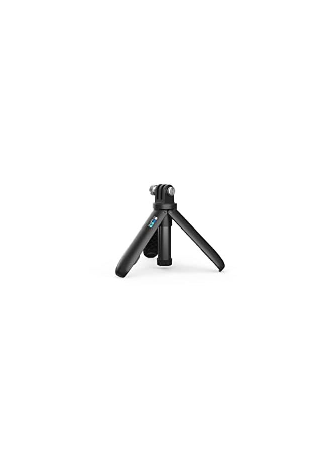 GoPro - Shorty Mini Extension Pole Tripod, Afttm-001, Black - Image 1
