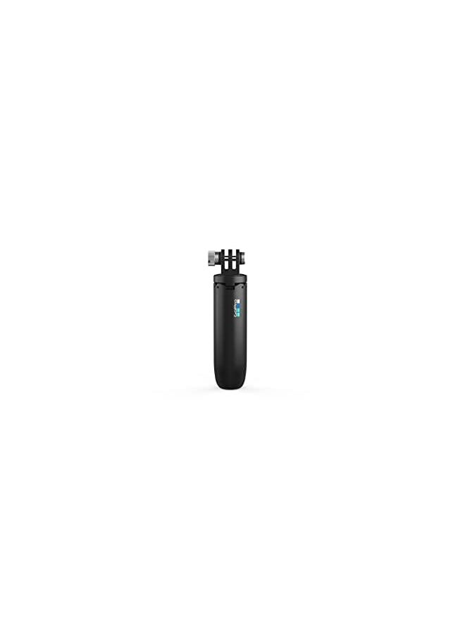 GoPro - Shorty Mini Extension Pole Tripod, Afttm-001, Black - Image 1