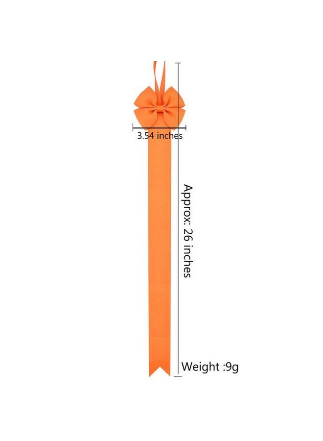 Elandy منظم حوامل ربطات الشعر 12 قطعة - أدوات تخزين إكسسوارات الشعر، حامل دبابيس الشعر، أدوات تعليق للنساء والفتيات - Image 2