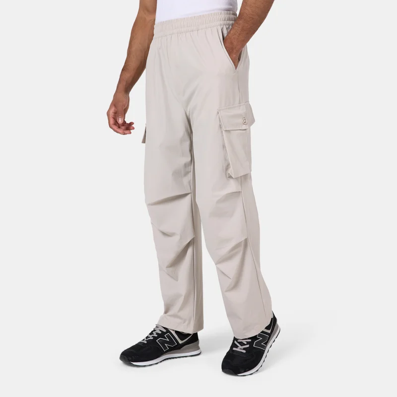 Men's Utility Pants