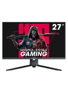 27 inch 27E1QA