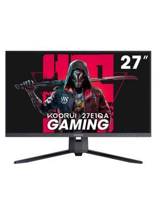 27 inch 27E1QA