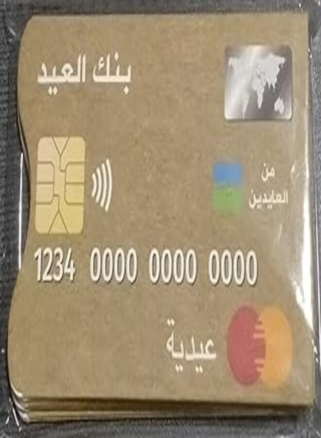 Women's Facial Makeup Head Band