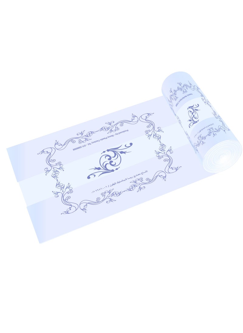 Rema - Rema, Table Cover, 110 X 100 cm, X 50 Pcs - Image 1