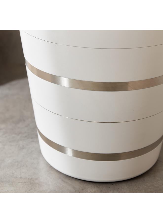 هوم بوكس سلة مهملات ريمس - 9 لتر - Image 4