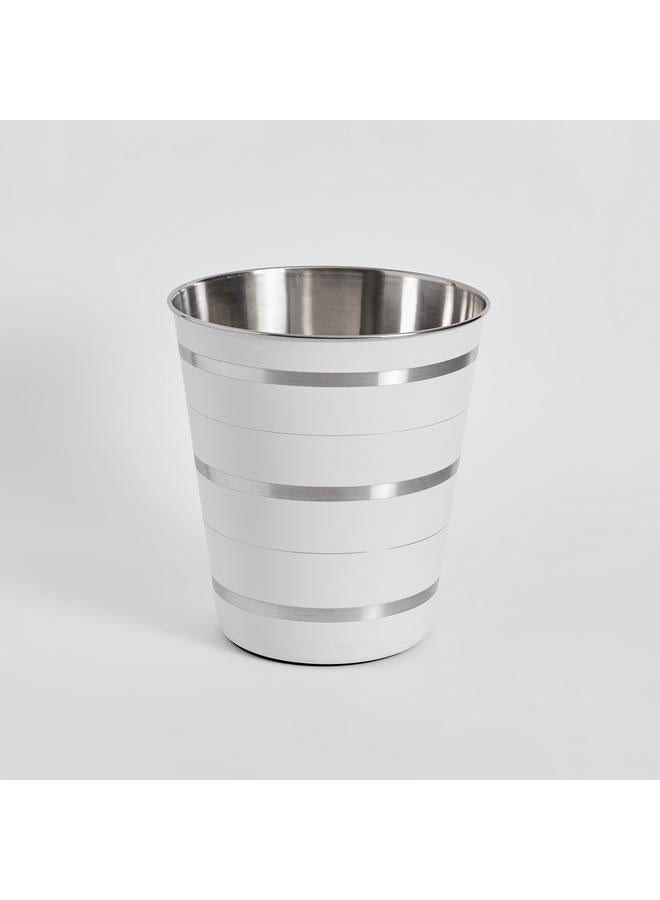 هوم بوكس سلة مهملات ريمس - 9 لتر - Image 5