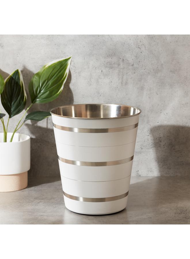 هوم بوكس سلة مهملات ريمس - 9 لتر - Image 1