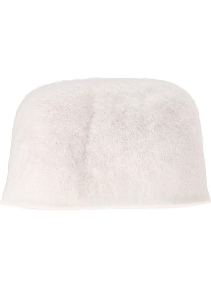 general Water Filters for Coffee Machines (6-Pack), BWF100 - Image 1