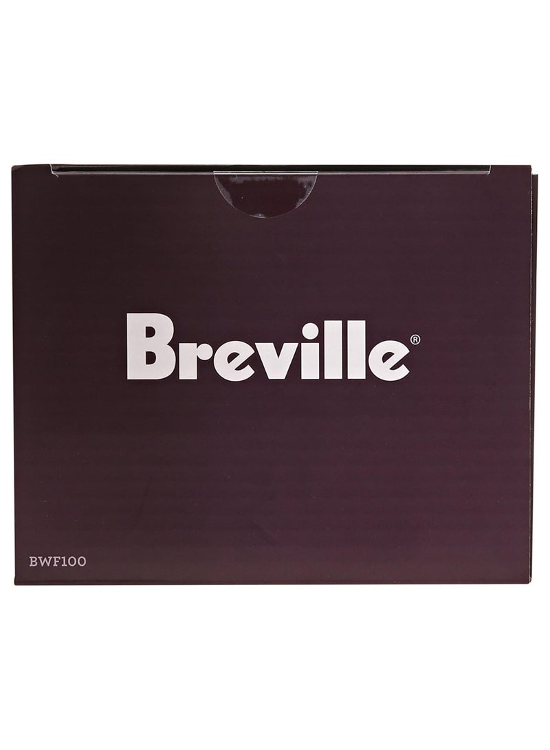 general Water Filters for Coffee Machines (6-Pack), BWF100 - Image 2