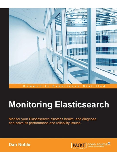 Monitoring Elasticsearch