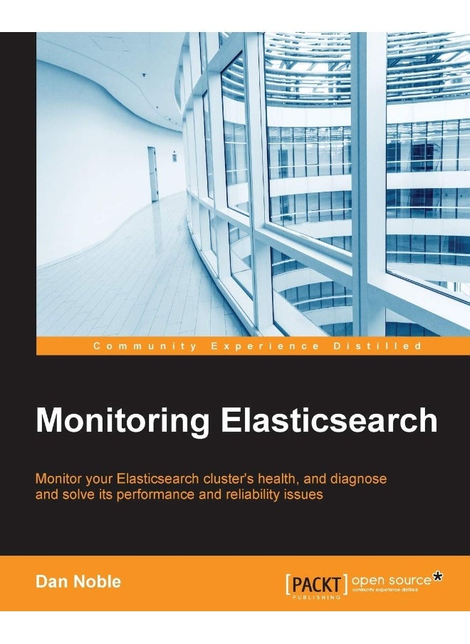 Monitoring Elasticsearch 