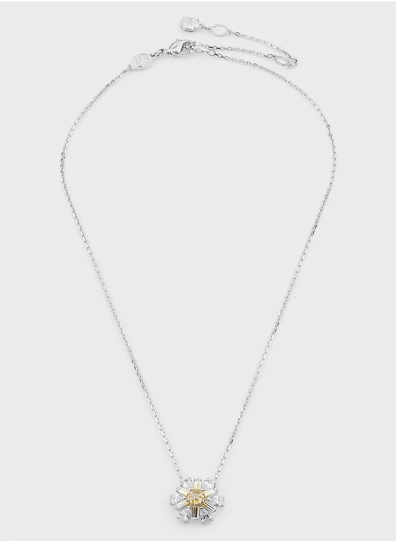 SWAROVSKI Idyllia Long Necklace