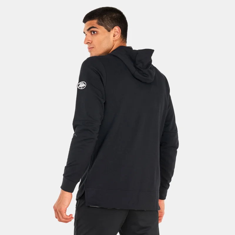 Nike Men's Therma-FIT Sport Clash Hoodie
